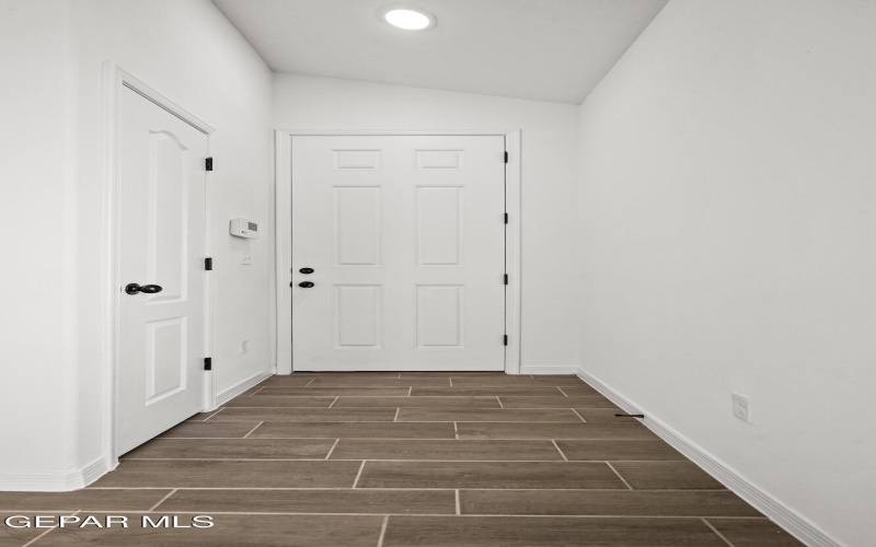 14328 Chris Zingo Lane, El Paso, TX 79928, 3 Bedrooms Bedrooms, ,2 BathroomsBathrooms,Residential,For Sale,14328 Chris Zingo Lane,920168