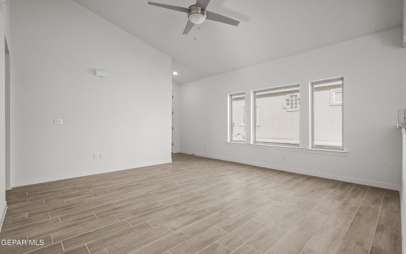 14328 Chris Zingo Lane, El Paso, TX 79928, 3 Bedrooms Bedrooms, ,2 BathroomsBathrooms,Residential,For Sale,14328 Chris Zingo Lane,920168