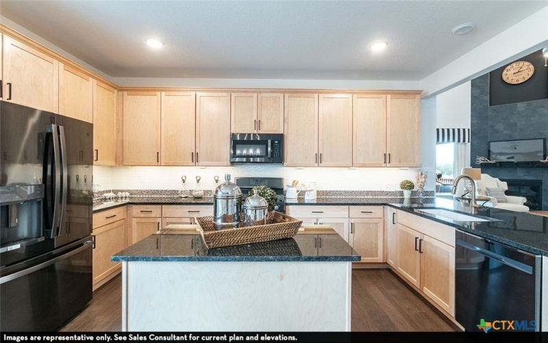152 Villars Drive, Salado, TX 76571, 4 Bedrooms Bedrooms, ,3 BathroomsBathrooms,Residential,For Sale,152 Villars Drive,0,592610