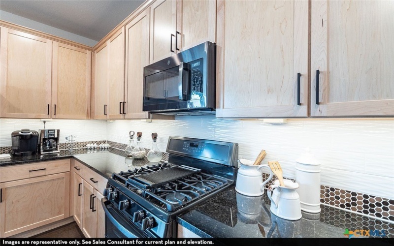 152 Villars Drive, Salado, TX 76571, 4 Bedrooms Bedrooms, ,3 BathroomsBathrooms,Residential,For Sale,152 Villars Drive,0,592610