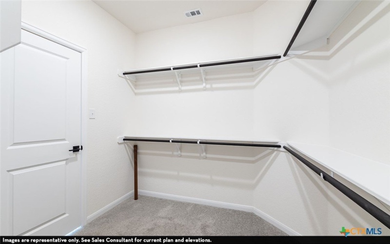 152 Villars Drive, Salado, TX 76571, 4 Bedrooms Bedrooms, ,3 BathroomsBathrooms,Residential,For Sale,152 Villars Drive,0,592610