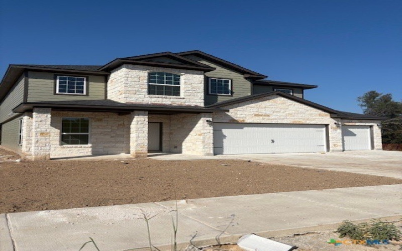 152 Villars Drive, Salado, TX 76571, 4 Bedrooms Bedrooms, ,3 BathroomsBathrooms,Residential,For Sale,152 Villars Drive,0,592610