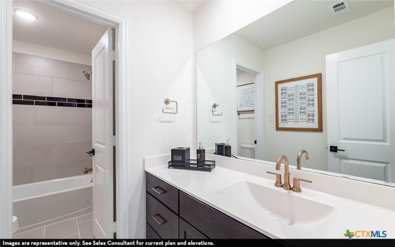 152 Villars Drive, Salado, TX 76571, 4 Bedrooms Bedrooms, ,3 BathroomsBathrooms,Residential,For Sale,152 Villars Drive,0,592610