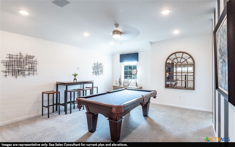 152 Villars Drive, Salado, TX 76571, 4 Bedrooms Bedrooms, ,3 BathroomsBathrooms,Residential,For Sale,152 Villars Drive,0,592610