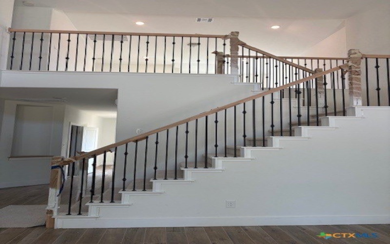 152 Villars Drive, Salado, TX 76571, 4 Bedrooms Bedrooms, ,3 BathroomsBathrooms,Residential,For Sale,152 Villars Drive,0,592610