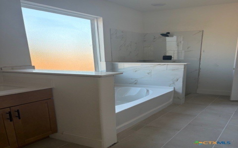 152 Villars Drive, Salado, TX 76571, 4 Bedrooms Bedrooms, ,3 BathroomsBathrooms,Residential,For Sale,152 Villars Drive,0,592610