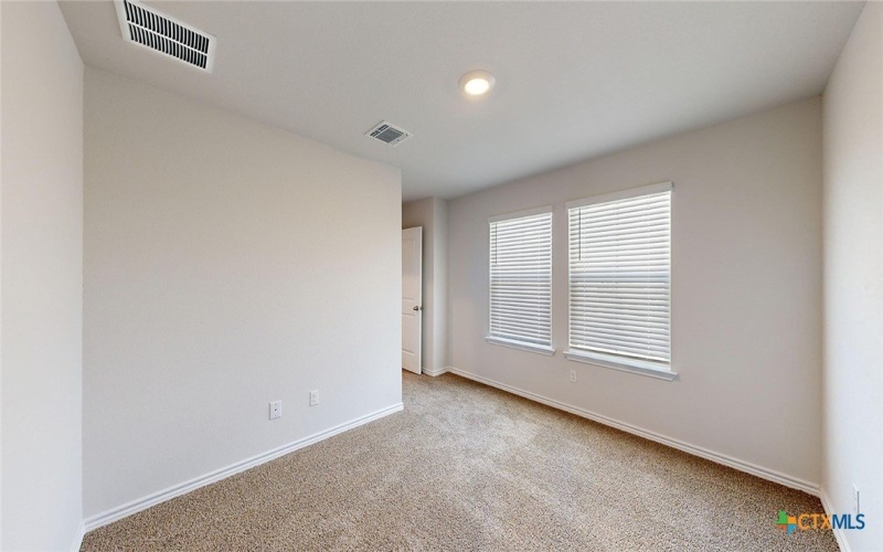 254 Dora Drive, Killeen, TX 76549, 3 Bedrooms Bedrooms, ,2 BathroomsBathrooms,Residential,For Sale,254 Dora Drive,0,592733