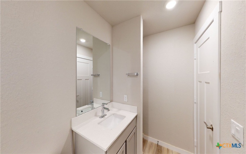 106 Louisa Drive, Killeen, TX 76549, 3 Habitaciones Habitaciones , ,2 BañosBaños,Residential,En Venta,106 Louisa Drive,0,592740