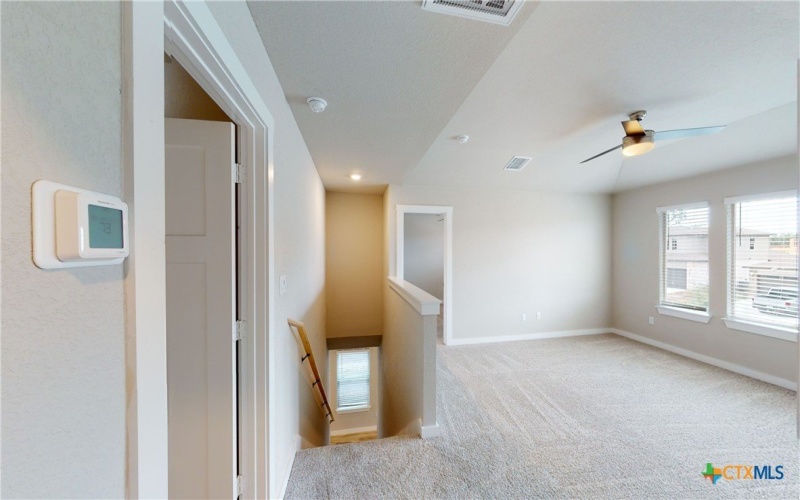 106 Louisa Drive, Killeen, TX 76549, 3 Habitaciones Habitaciones , ,2 BañosBaños,Residential,En Venta,106 Louisa Drive,0,592740