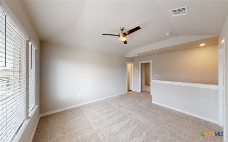 106 Louisa Drive, Killeen, TX 76549, 3 Habitaciones Habitaciones , ,2 BañosBaños,Residential,En Venta,106 Louisa Drive,0,592740