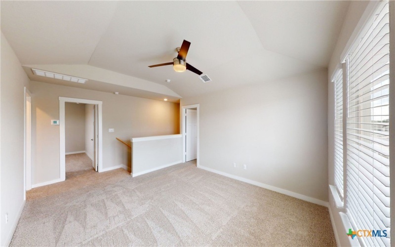 106 Louisa Drive, Killeen, TX 76549, 3 Habitaciones Habitaciones , ,2 BañosBaños,Residential,En Venta,106 Louisa Drive,0,592740
