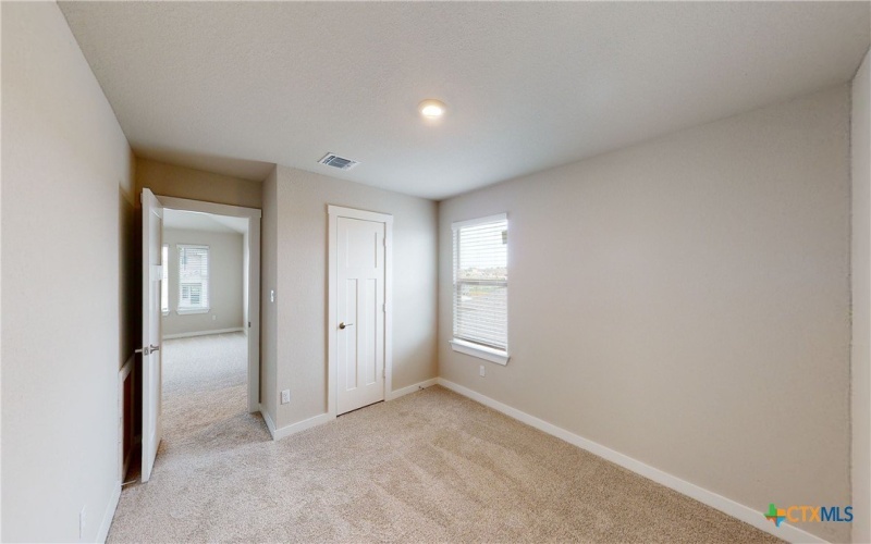 106 Louisa Drive, Killeen, TX 76549, 3 Habitaciones Habitaciones , ,2 BañosBaños,Residential,En Venta,106 Louisa Drive,0,592740