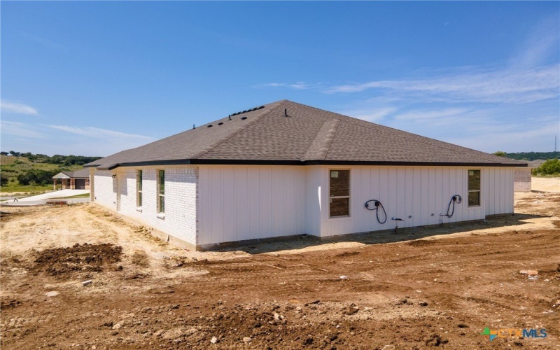 110 Levi Court, Copperas Cove, TX 76522, 6 Bedrooms Bedrooms, ,Residential,For Sale,110 Levi Court,0,592744