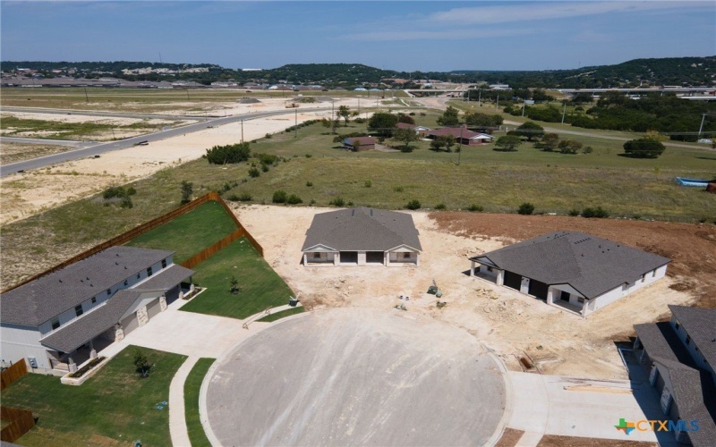 111 Levi Court, Copperas Cove, TX 76522, 6 Bedrooms Bedrooms, ,Residential,For Sale,111 Levi Court,0,592746