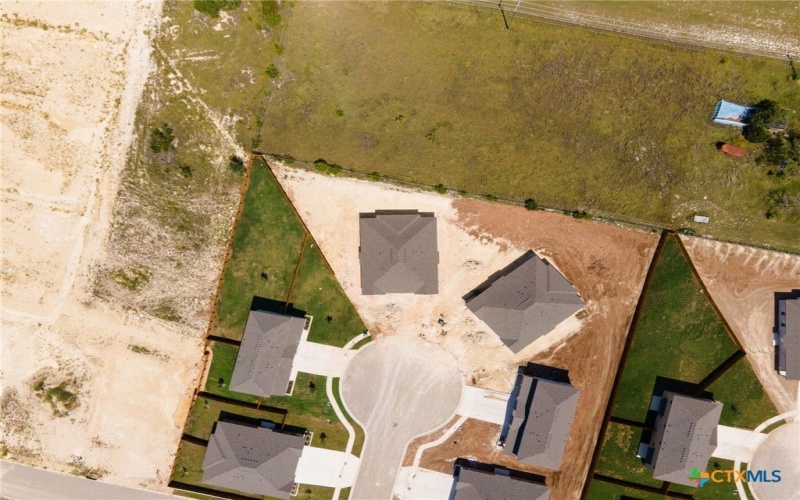 111 Levi Court, Copperas Cove, TX 76522, 6 Bedrooms Bedrooms, ,Residential,For Sale,111 Levi Court,0,592746