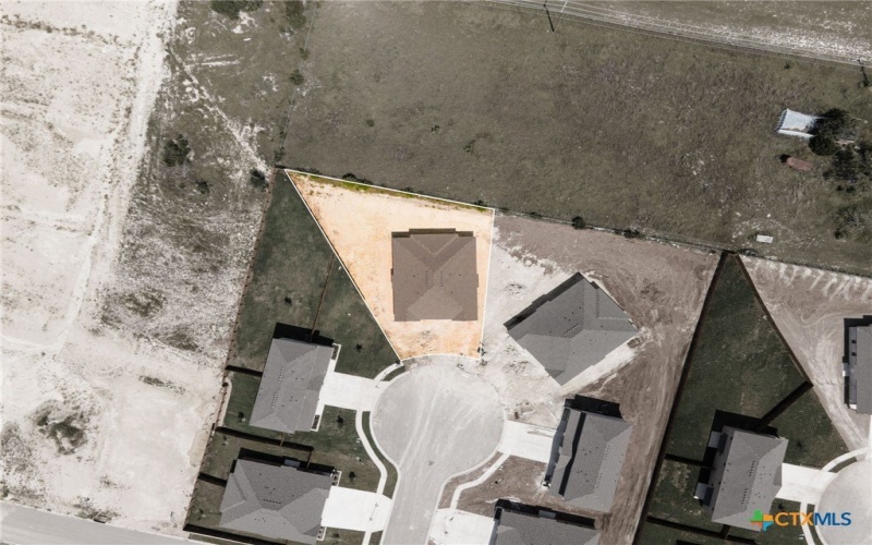 111 Levi Court, Copperas Cove, TX 76522, 6 Bedrooms Bedrooms, ,Residential,For Sale,111 Levi Court,0,592746