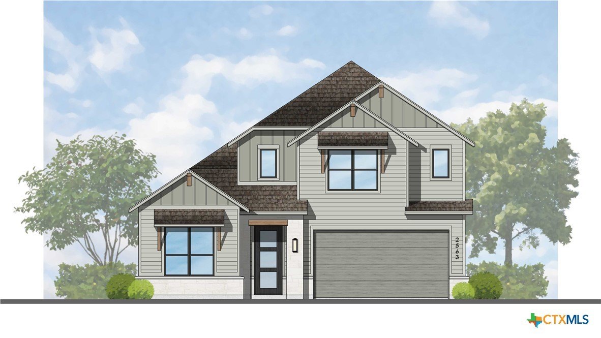8105 Chalk Trace, Schertz, TX 78154, 5 Habitaciones Habitaciones , ,5 BañosBaños,Residential,En Venta,8105 Chalk Trace,0,592766