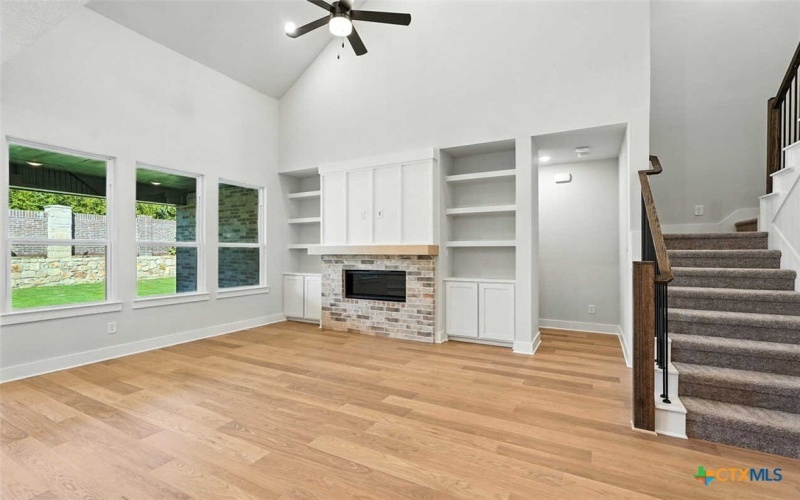 8105 Chalk Trace, Schertz, TX 78154, 5 Habitaciones Habitaciones , ,5 BañosBaños,Residential,En Venta,8105 Chalk Trace,0,592766