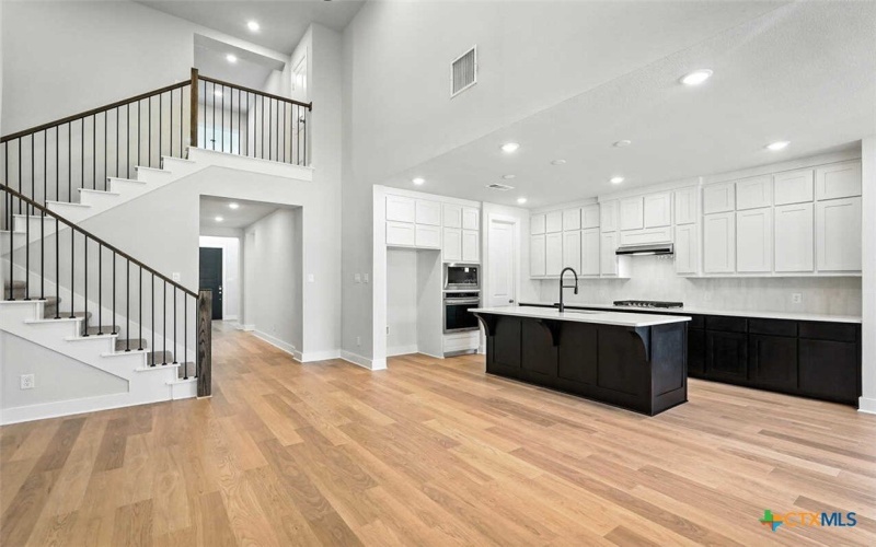 8105 Chalk Trace, Schertz, TX 78154, 5 Habitaciones Habitaciones , ,5 BañosBaños,Residential,En Venta,8105 Chalk Trace,0,592766