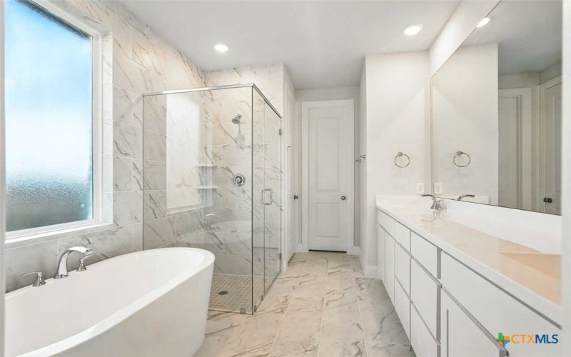 8105 Chalk Trace, Schertz, TX 78154, 5 Habitaciones Habitaciones , ,5 BañosBaños,Residential,En Venta,8105 Chalk Trace,0,592766