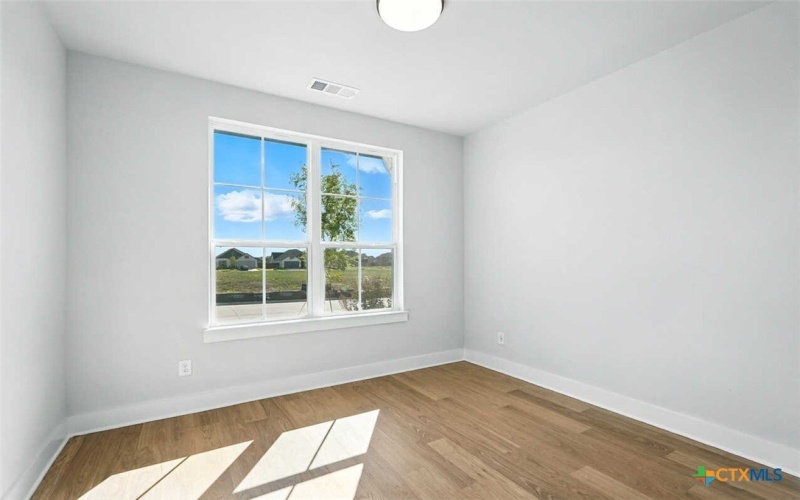8105 Chalk Trace, Schertz, TX 78154, 5 Habitaciones Habitaciones , ,5 BañosBaños,Residential,En Venta,8105 Chalk Trace,0,592766
