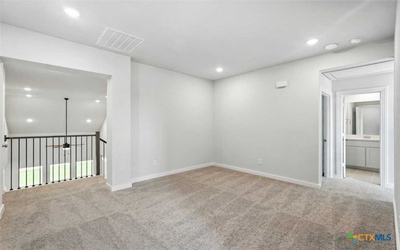 8105 Chalk Trace, Schertz, TX 78154, 5 Habitaciones Habitaciones , ,5 BañosBaños,Residential,En Venta,8105 Chalk Trace,0,592766
