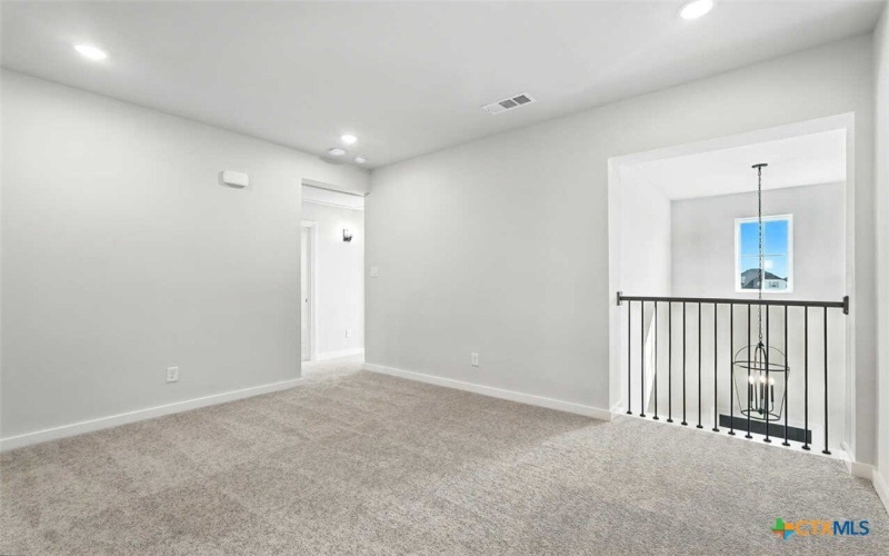 8105 Chalk Trace, Schertz, TX 78154, 5 Habitaciones Habitaciones , ,5 BañosBaños,Residential,En Venta,8105 Chalk Trace,0,592766