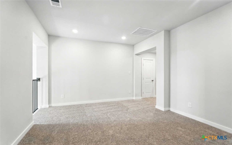 8105 Chalk Trace, Schertz, TX 78154, 5 Habitaciones Habitaciones , ,5 BañosBaños,Residential,En Venta,8105 Chalk Trace,0,592766