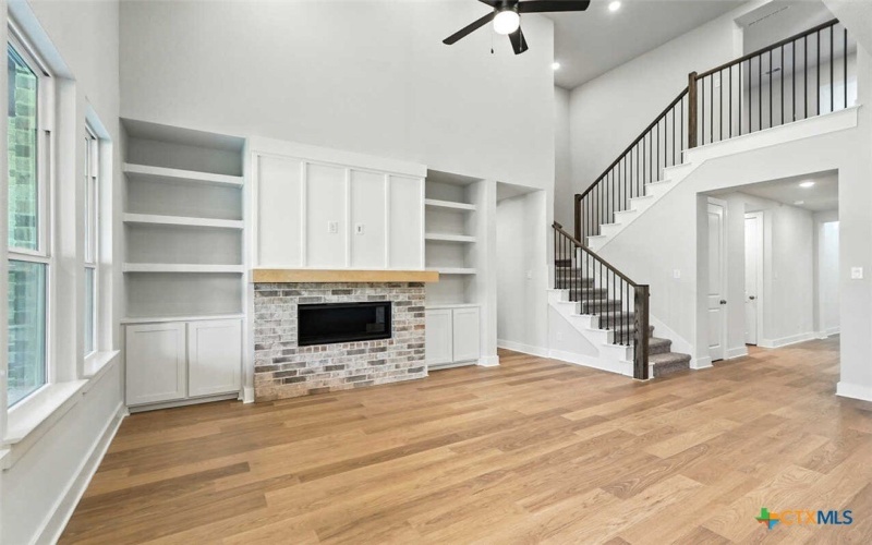 8105 Chalk Trace, Schertz, TX 78154, 5 Habitaciones Habitaciones , ,5 BañosBaños,Residential,En Venta,8105 Chalk Trace,0,592766