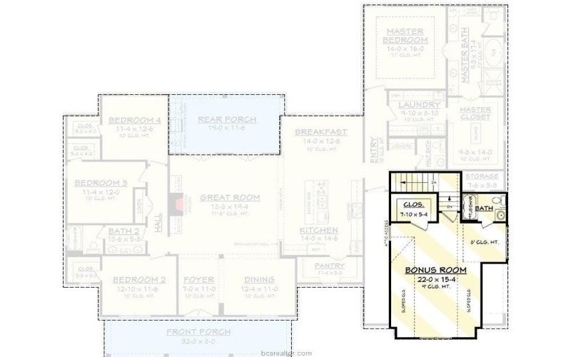 16646 Kelton Lane, Iola, TX 77861, 4 Habitaciones Habitaciones , ,3 BañosBaños,Residential,En Venta,16646 Kelton Lane,0,25009896