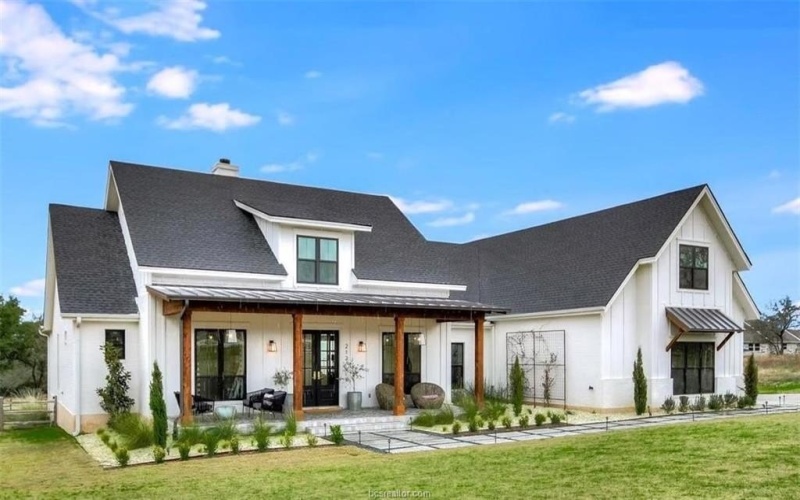 16646 Kelton Lane, Iola, TX 77861, 4 Habitaciones Habitaciones , ,3 BañosBaños,Residential,En Venta,16646 Kelton Lane,0,25009896