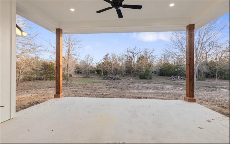 16685 Kelton Lane, Iola, TX 77861, 3 Habitaciones Habitaciones , ,2 BañosBaños,Residential,En Venta,16685 Kelton Lane,0,25009897