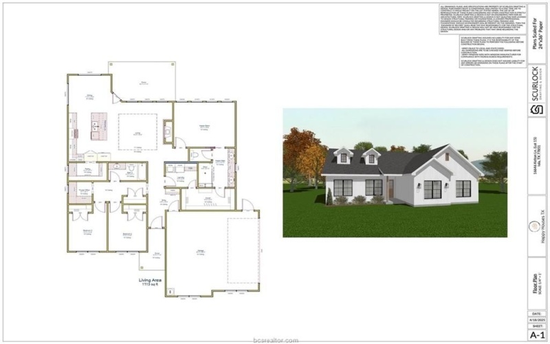16685 Kelton Lane, Iola, TX 77861, 3 Habitaciones Habitaciones , ,2 BañosBaños,Residential,En Venta,16685 Kelton Lane,0,25009897