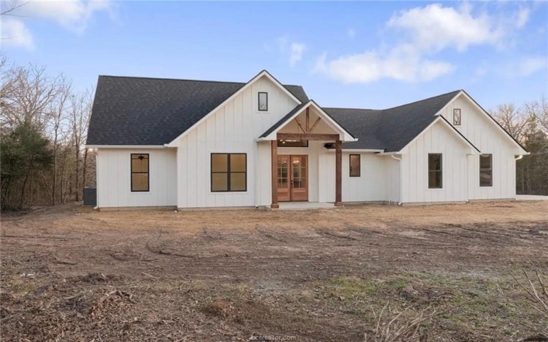 16685 Kelton Lane, Iola, TX 77861, 3 Habitaciones Habitaciones , ,2 BañosBaños,Residential,En Venta,16685 Kelton Lane,0,25009897
