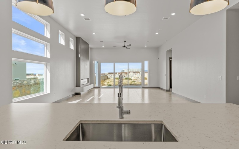 7321 Cimarron Rim Drive, El Paso, TX 79911, 4 Bedrooms Bedrooms, ,3 BathroomsBathrooms,Residential,For Sale,7321 Cimarron Rim Drive,0,920262