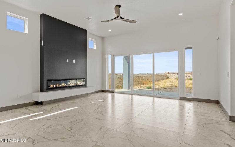 7321 Cimarron Rim Drive, El Paso, TX 79911, 4 Bedrooms Bedrooms, ,3 BathroomsBathrooms,Residential,For Sale,7321 Cimarron Rim Drive,0,920262