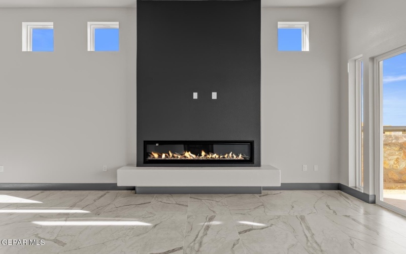 7321 Cimarron Rim Drive, El Paso, TX 79911, 4 Bedrooms Bedrooms, ,3 BathroomsBathrooms,Residential,For Sale,7321 Cimarron Rim Drive,0,920262