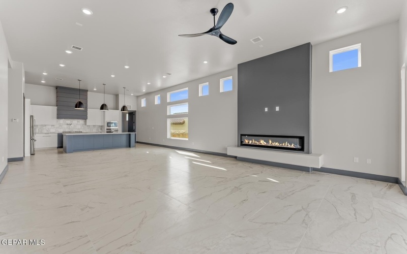 7321 Cimarron Rim Drive, El Paso, TX 79911, 4 Bedrooms Bedrooms, ,3 BathroomsBathrooms,Residential,For Sale,7321 Cimarron Rim Drive,0,920262