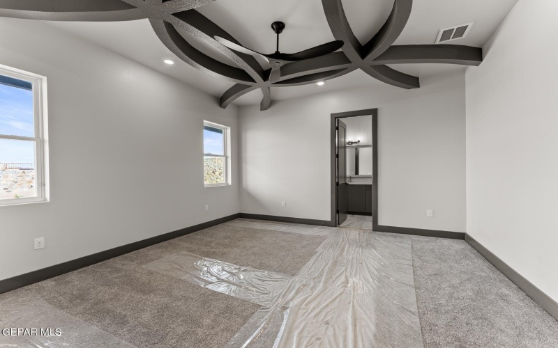 7321 Cimarron Rim Drive, El Paso, TX 79911, 4 Bedrooms Bedrooms, ,3 BathroomsBathrooms,Residential,For Sale,7321 Cimarron Rim Drive,0,920262