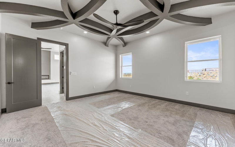 7321 Cimarron Rim Drive, El Paso, TX 79911, 4 Bedrooms Bedrooms, ,3 BathroomsBathrooms,Residential,For Sale,7321 Cimarron Rim Drive,0,920262