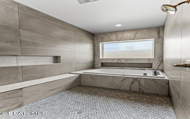 7321 Cimarron Rim Drive, El Paso, TX 79911, 4 Bedrooms Bedrooms, ,3 BathroomsBathrooms,Residential,For Sale,7321 Cimarron Rim Drive,0,920262