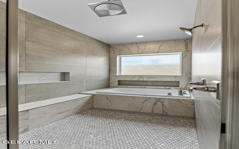 7321 Cimarron Rim Drive, El Paso, TX 79911, 4 Bedrooms Bedrooms, ,3 BathroomsBathrooms,Residential,For Sale,7321 Cimarron Rim Drive,0,920262