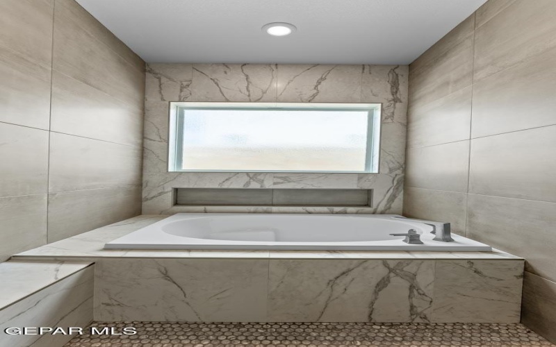 7321 Cimarron Rim Drive, El Paso, TX 79911, 4 Bedrooms Bedrooms, ,3 BathroomsBathrooms,Residential,For Sale,7321 Cimarron Rim Drive,0,920262