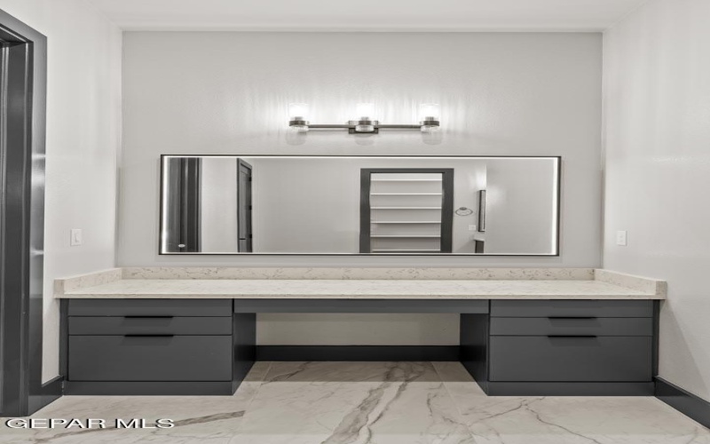 7321 Cimarron Rim Drive, El Paso, TX 79911, 4 Bedrooms Bedrooms, ,3 BathroomsBathrooms,Residential,For Sale,7321 Cimarron Rim Drive,0,920262