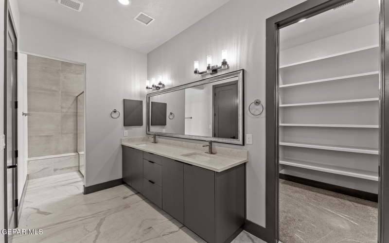 7321 Cimarron Rim Drive, El Paso, TX 79911, 4 Bedrooms Bedrooms, ,3 BathroomsBathrooms,Residential,For Sale,7321 Cimarron Rim Drive,0,920262