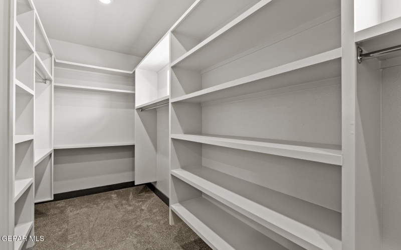 7321 Cimarron Rim Drive, El Paso, TX 79911, 4 Bedrooms Bedrooms, ,3 BathroomsBathrooms,Residential,For Sale,7321 Cimarron Rim Drive,0,920262