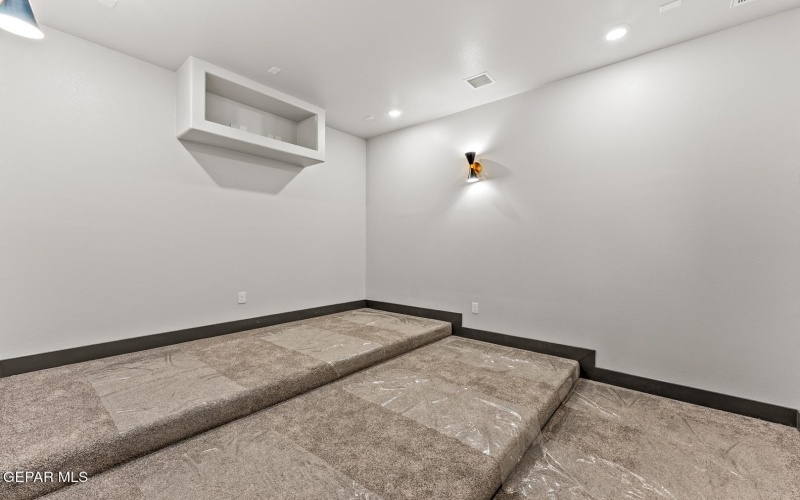 7321 Cimarron Rim Drive, El Paso, TX 79911, 4 Bedrooms Bedrooms, ,3 BathroomsBathrooms,Residential,For Sale,7321 Cimarron Rim Drive,0,920262