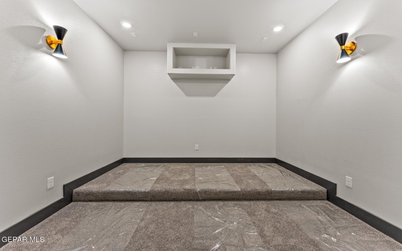 7321 Cimarron Rim Drive, El Paso, TX 79911, 4 Bedrooms Bedrooms, ,3 BathroomsBathrooms,Residential,For Sale,7321 Cimarron Rim Drive,0,920262