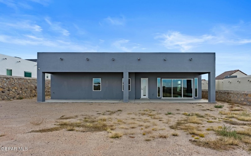 7321 Cimarron Rim Drive, El Paso, TX 79911, 4 Bedrooms Bedrooms, ,3 BathroomsBathrooms,Residential,For Sale,7321 Cimarron Rim Drive,0,920262