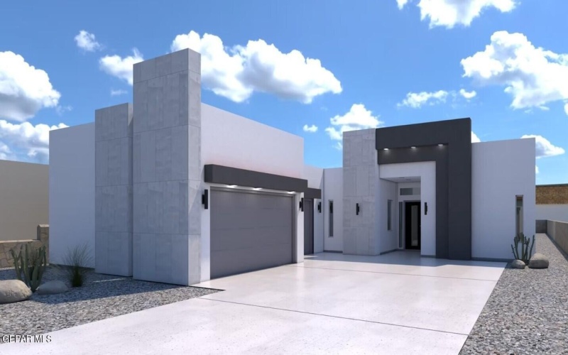 7321 Cimarron Rim Drive, El Paso, TX 79911, 4 Bedrooms Bedrooms, ,3 BathroomsBathrooms,Residential,For Sale,7321 Cimarron Rim Drive,0,920262